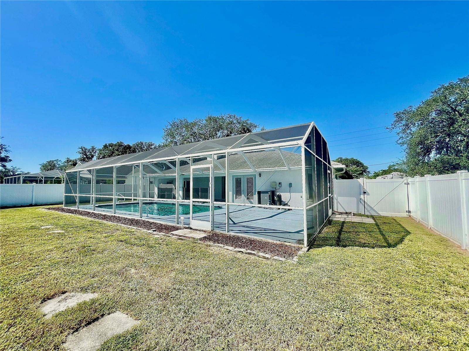 1012 GODFREY AVE, SPRING HILL, FL, 34609