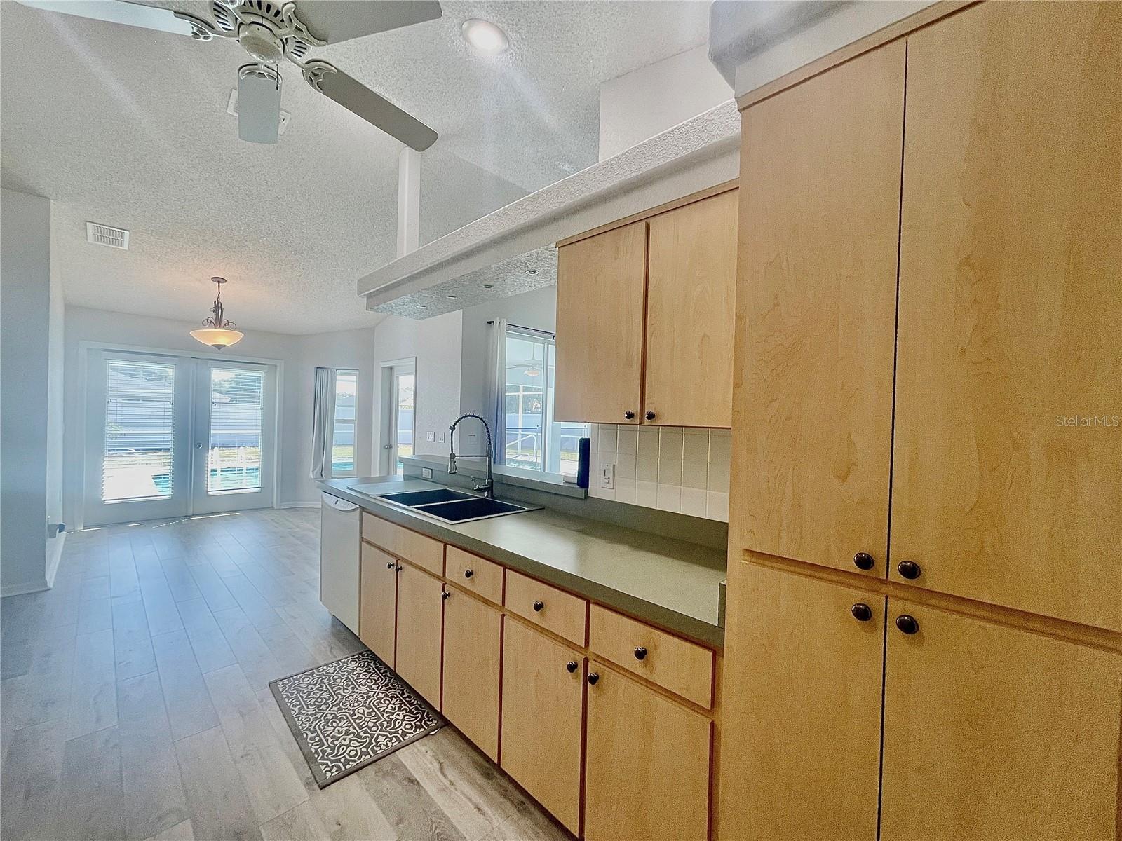 1012 GODFREY AVE, SPRING HILL, FL, 34609