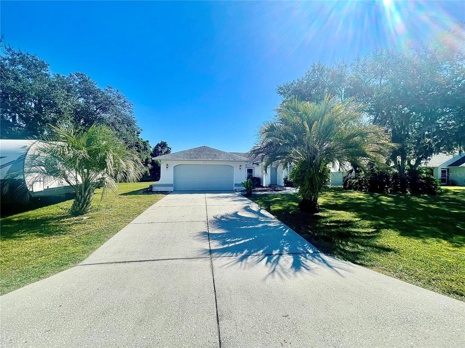 1012 GODFREY AVE, SPRING HILL, FL, 34609