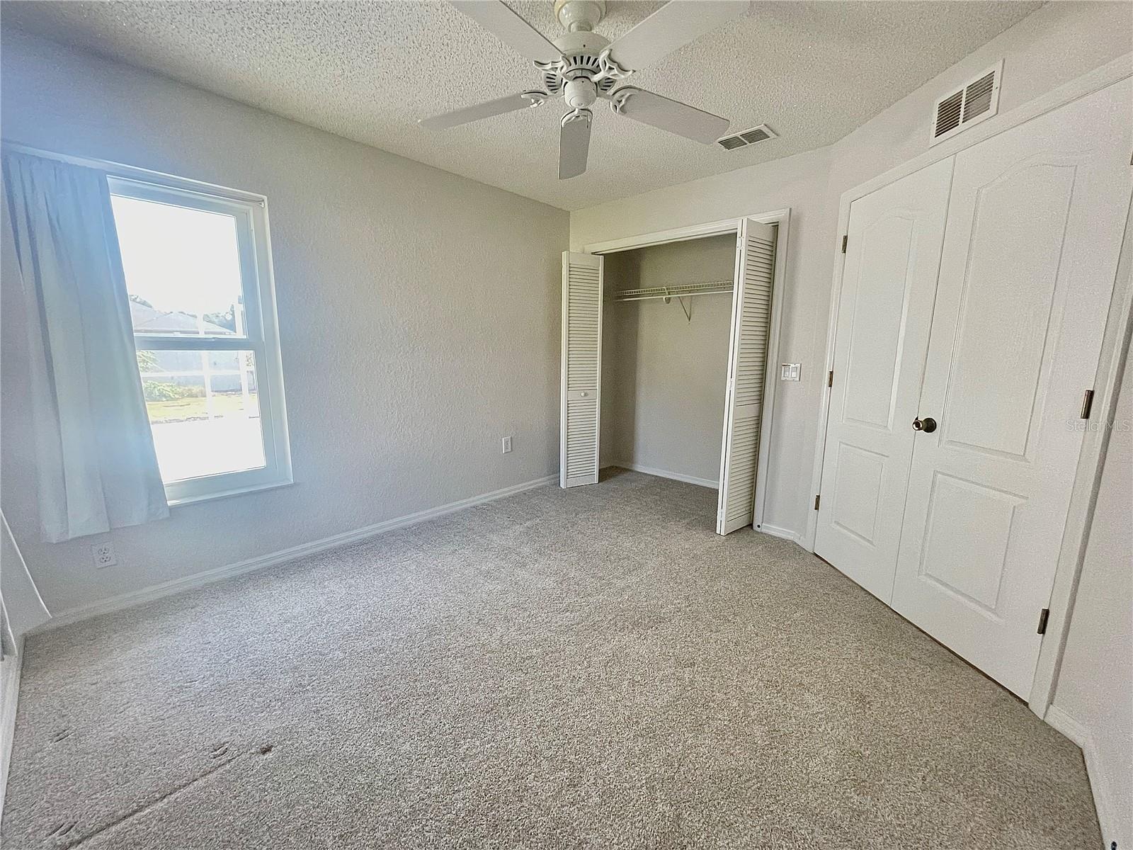 1012 GODFREY AVE, SPRING HILL, FL, 34609