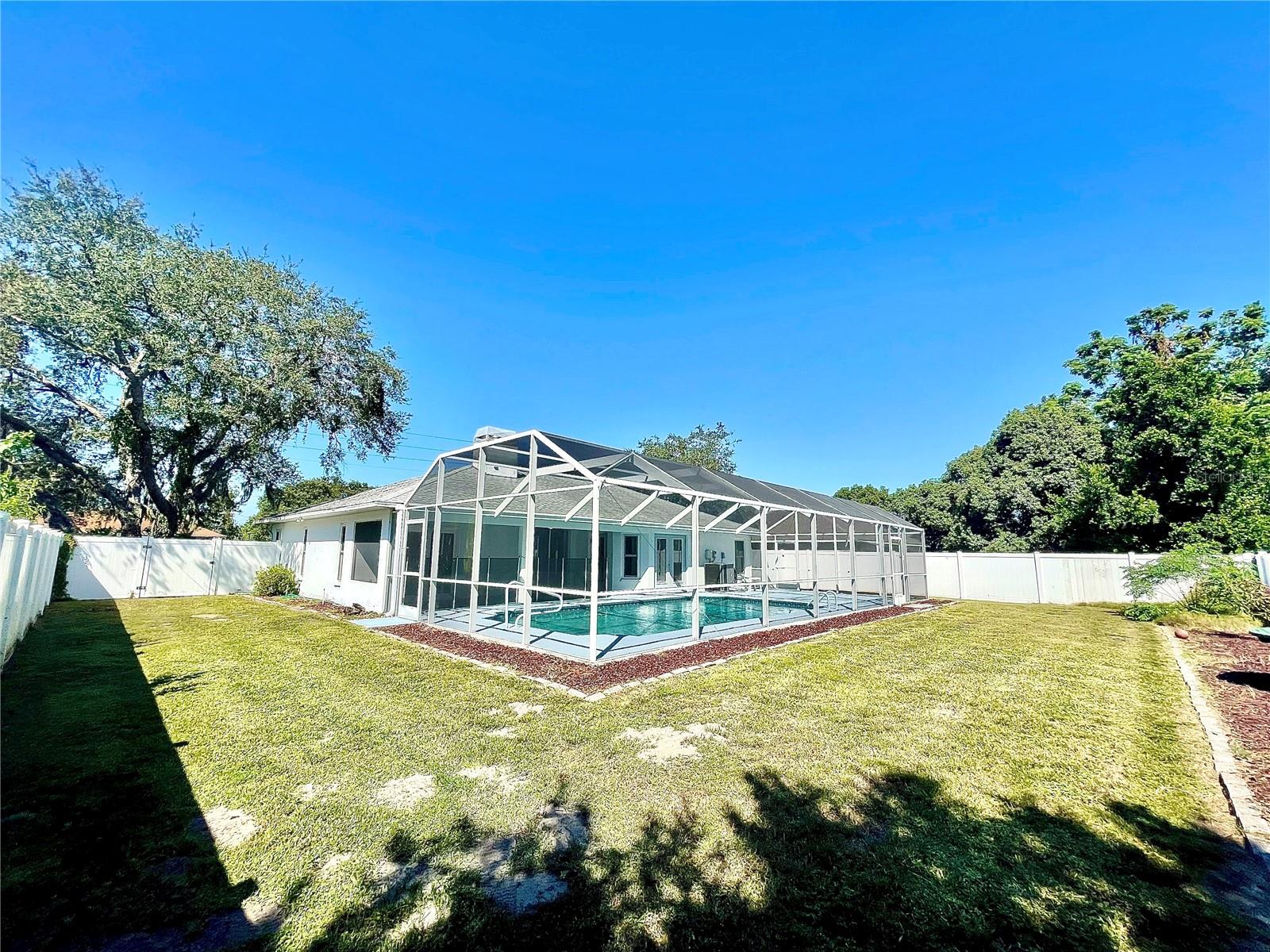 1012 GODFREY AVE, SPRING HILL, FL, 34609