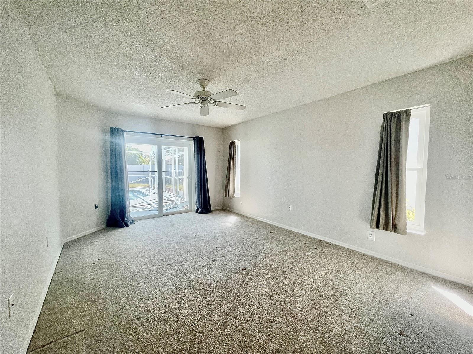 1012 GODFREY AVE, SPRING HILL, FL, 34609