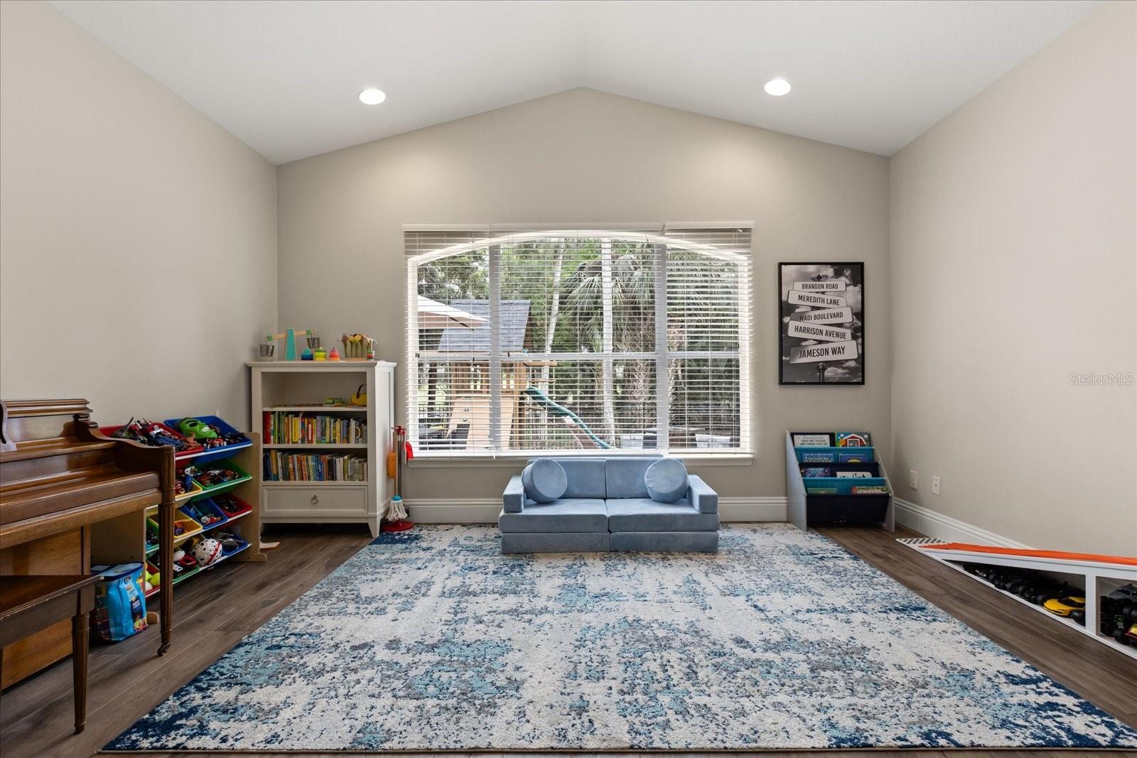 3375 REGAL CREST DR, LONGWOOD, FL, 32779