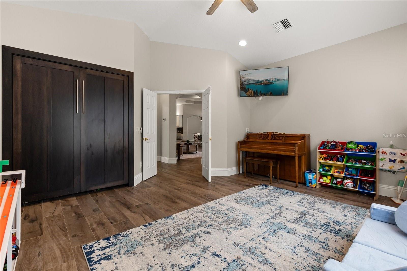 3375 REGAL CREST DR, LONGWOOD, FL, 32779