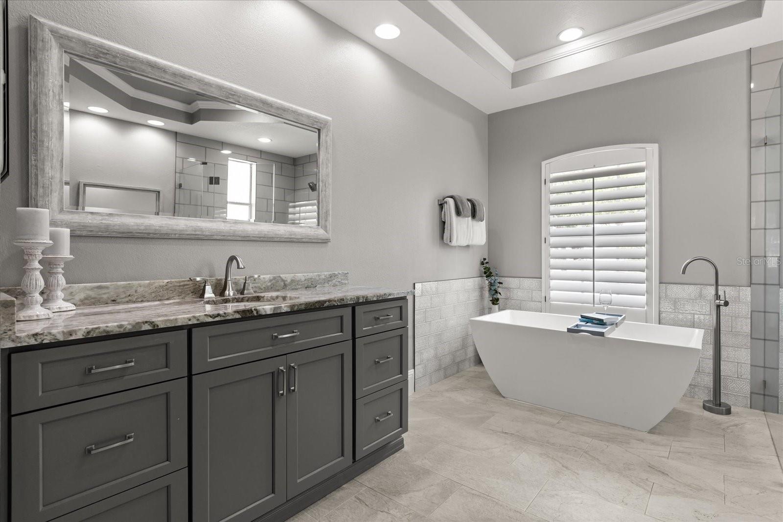 3375 REGAL CREST DR, LONGWOOD, FL, 32779