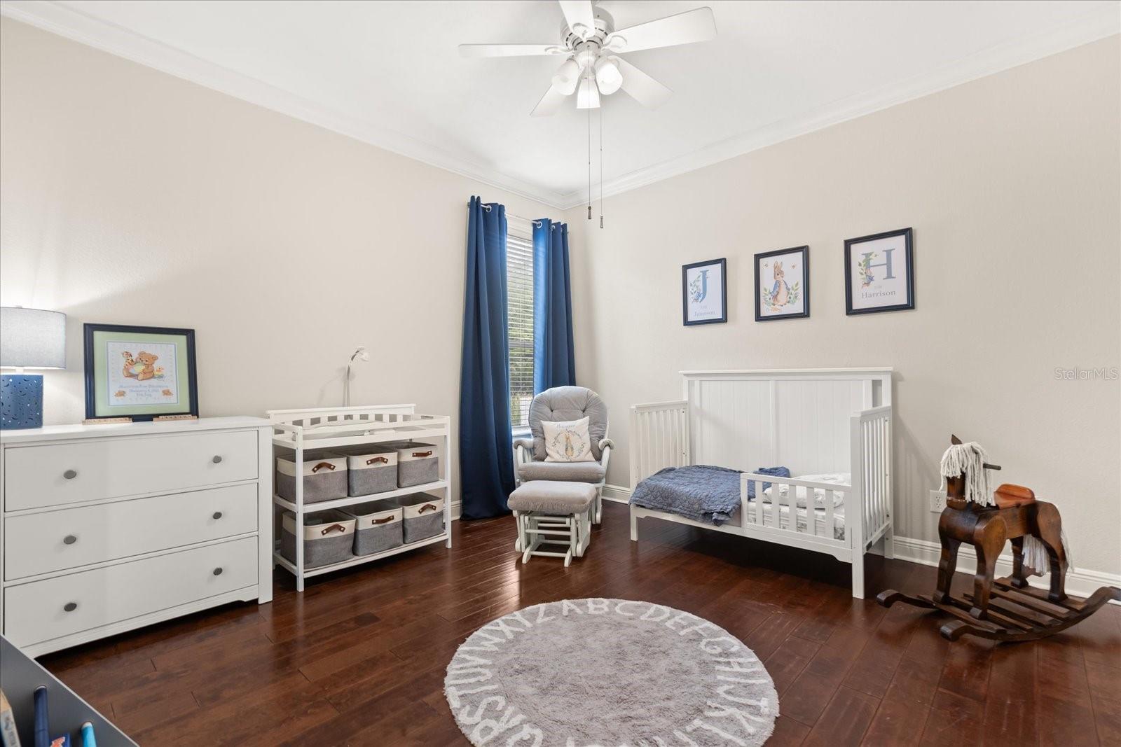 3375 REGAL CREST DR, LONGWOOD, FL, 32779