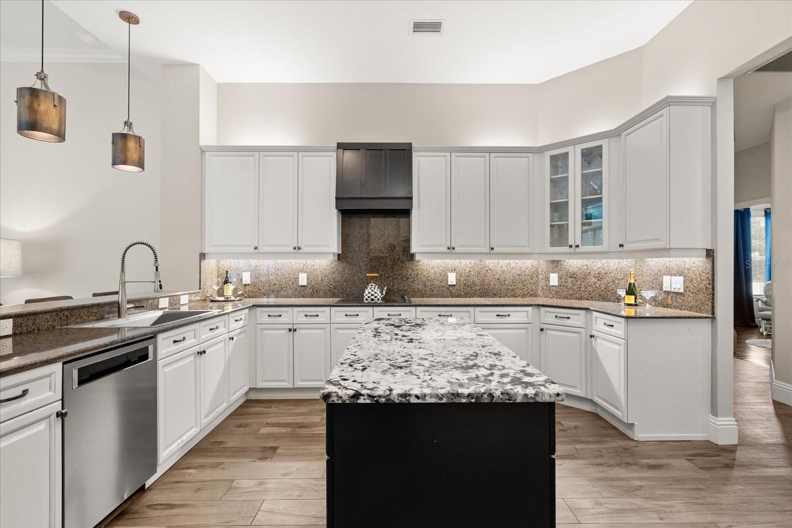 3375 REGAL CREST DR, LONGWOOD, FL, 32779