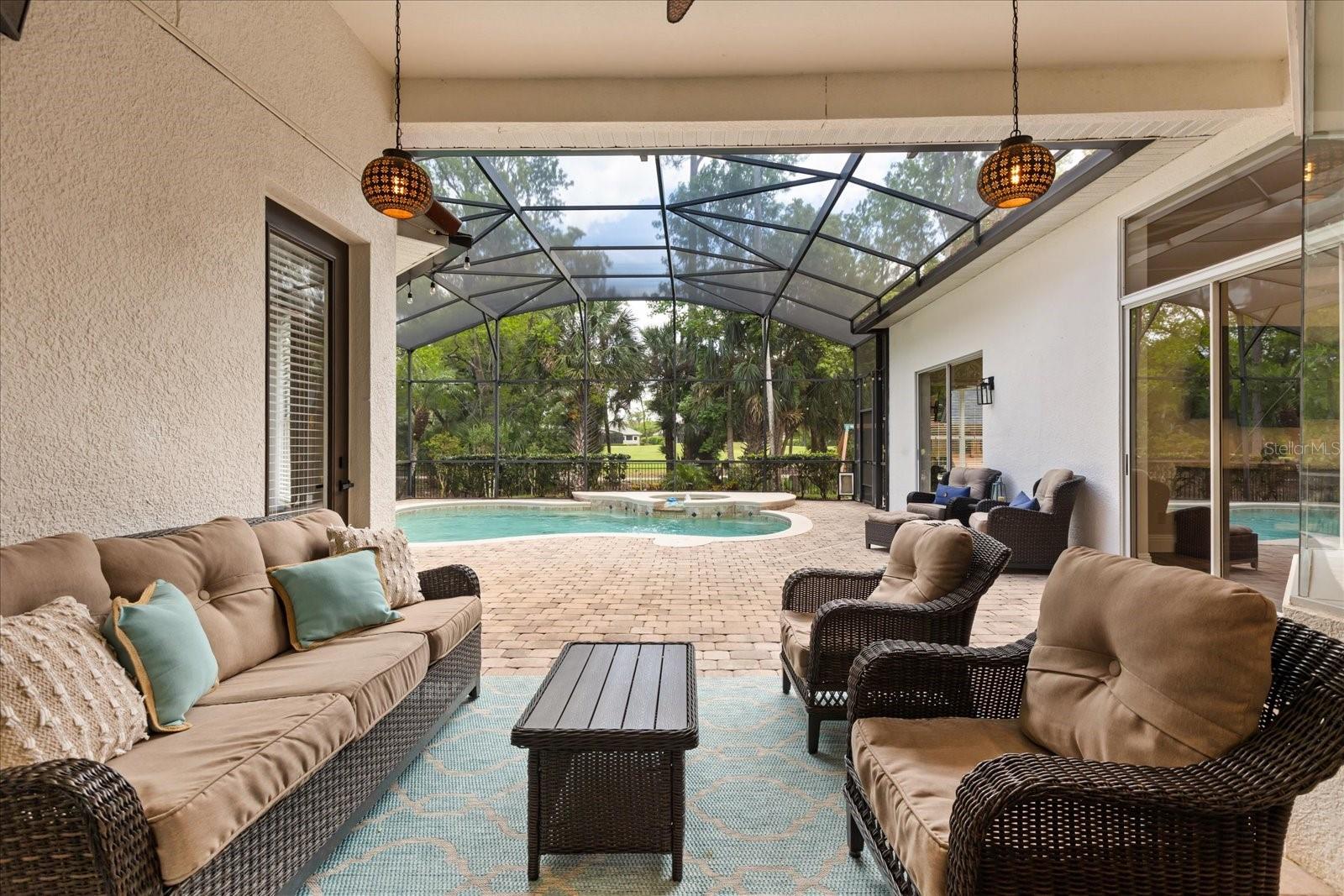 3375 REGAL CREST DR, LONGWOOD, FL, 32779