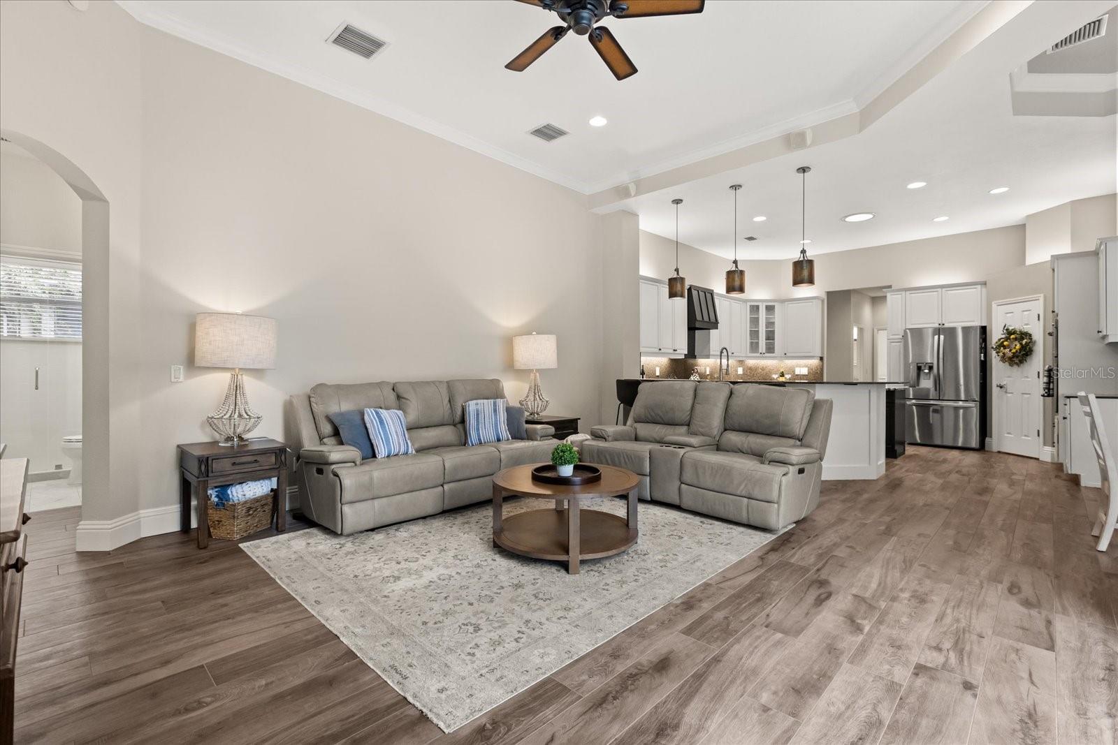 3375 REGAL CREST DR, LONGWOOD, FL, 32779