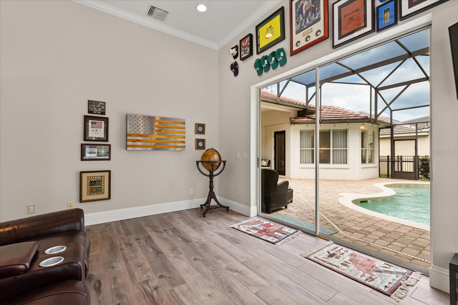 3375 REGAL CREST DR, LONGWOOD, FL, 32779