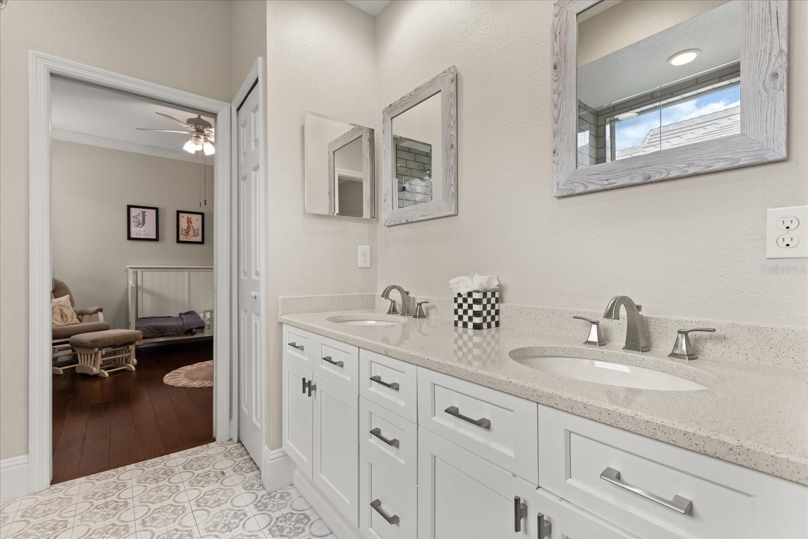 3375 REGAL CREST DR, LONGWOOD, FL, 32779