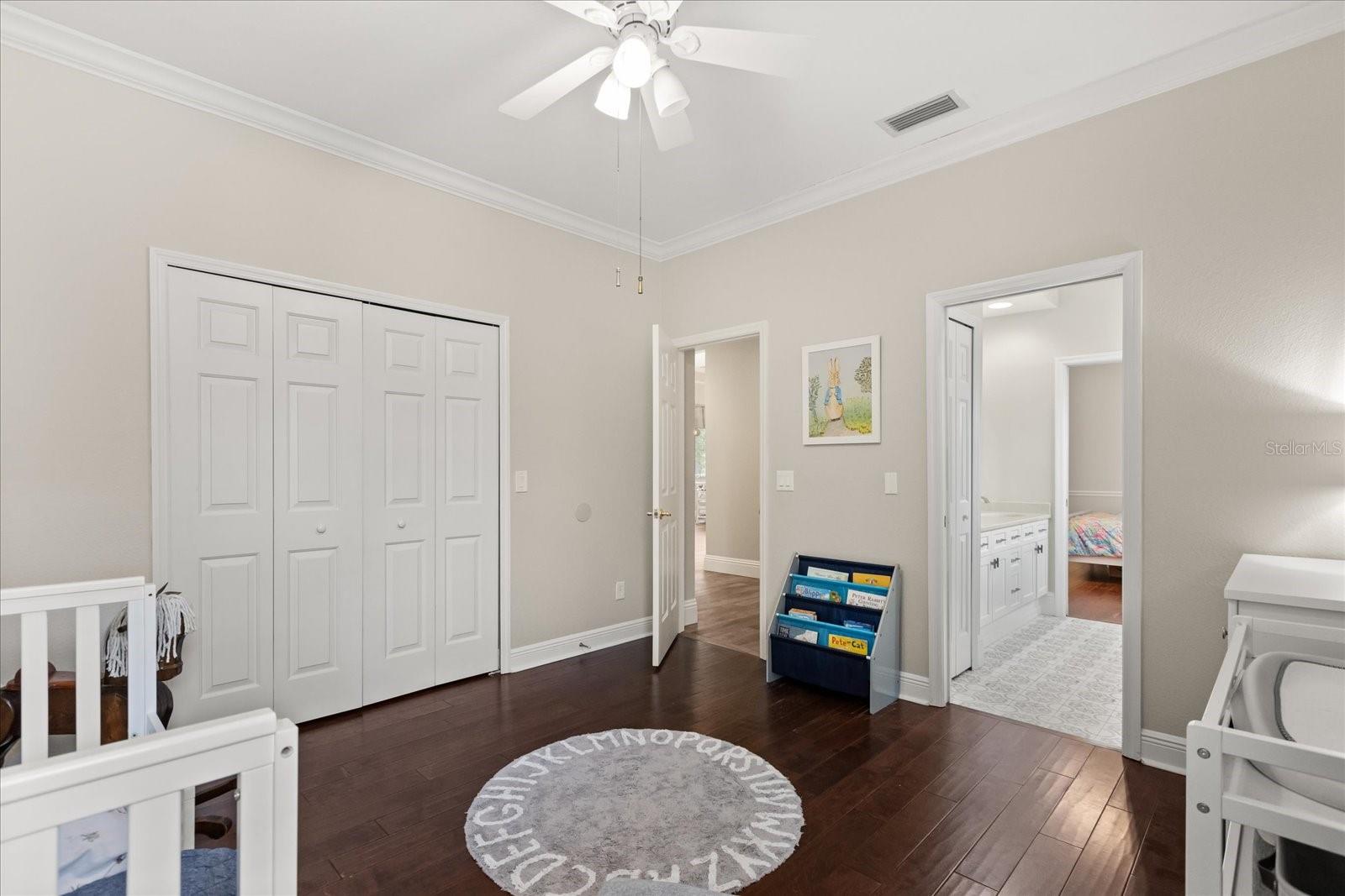 3375 REGAL CREST DR, LONGWOOD, FL, 32779