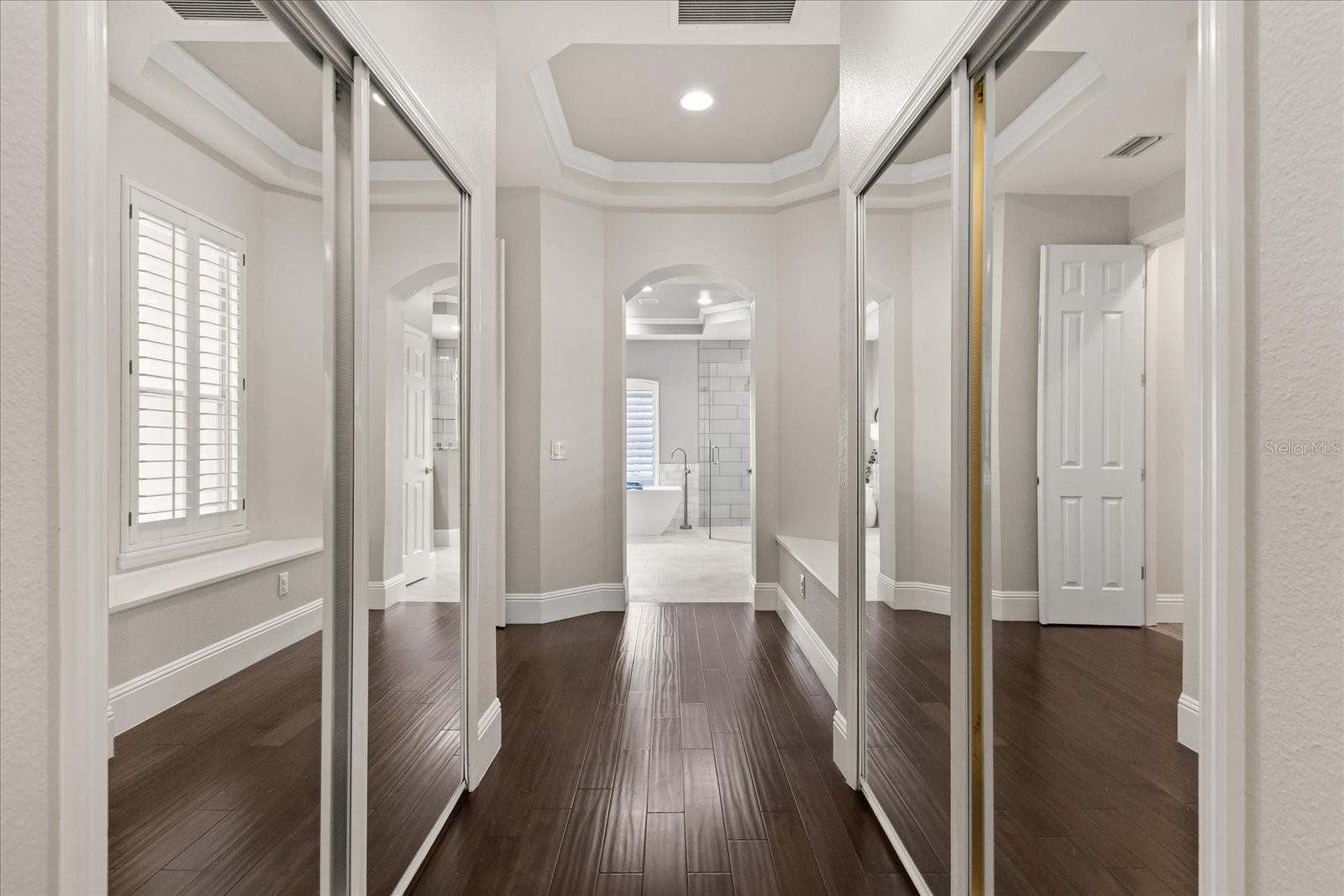 3375 REGAL CREST DR, LONGWOOD, FL, 32779