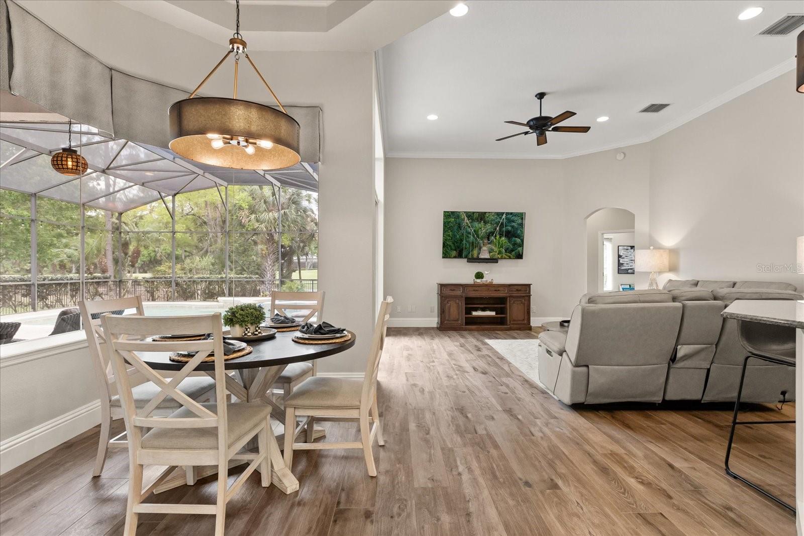 3375 REGAL CREST DR, LONGWOOD, FL, 32779