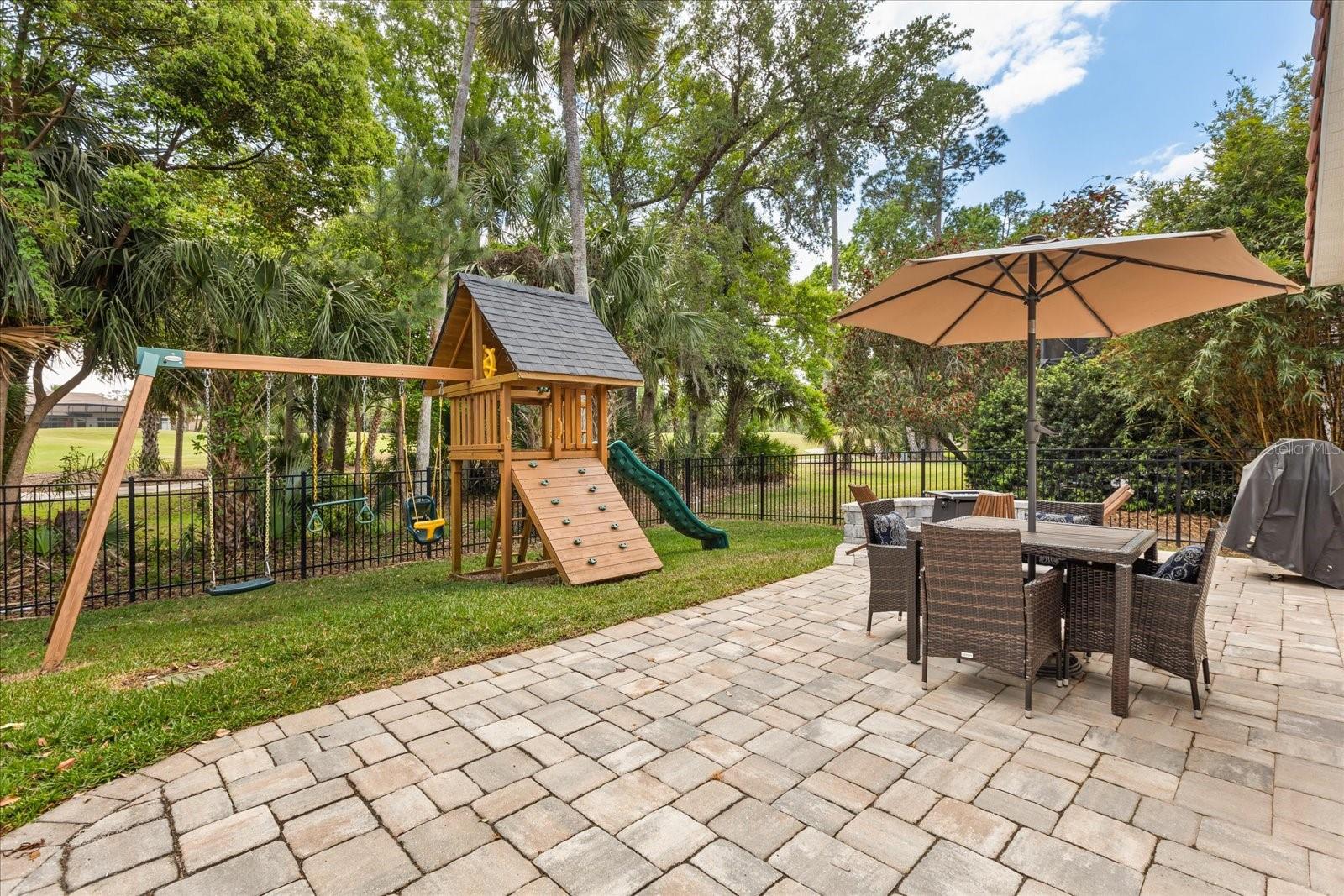 3375 REGAL CREST DR, LONGWOOD, FL, 32779