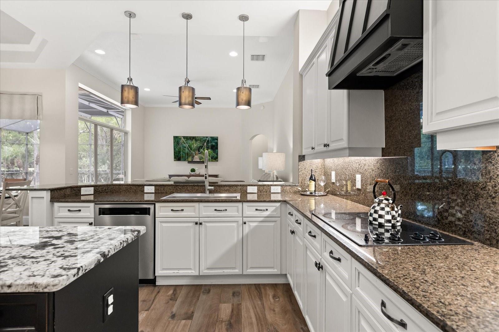 3375 REGAL CREST DR, LONGWOOD, FL, 32779