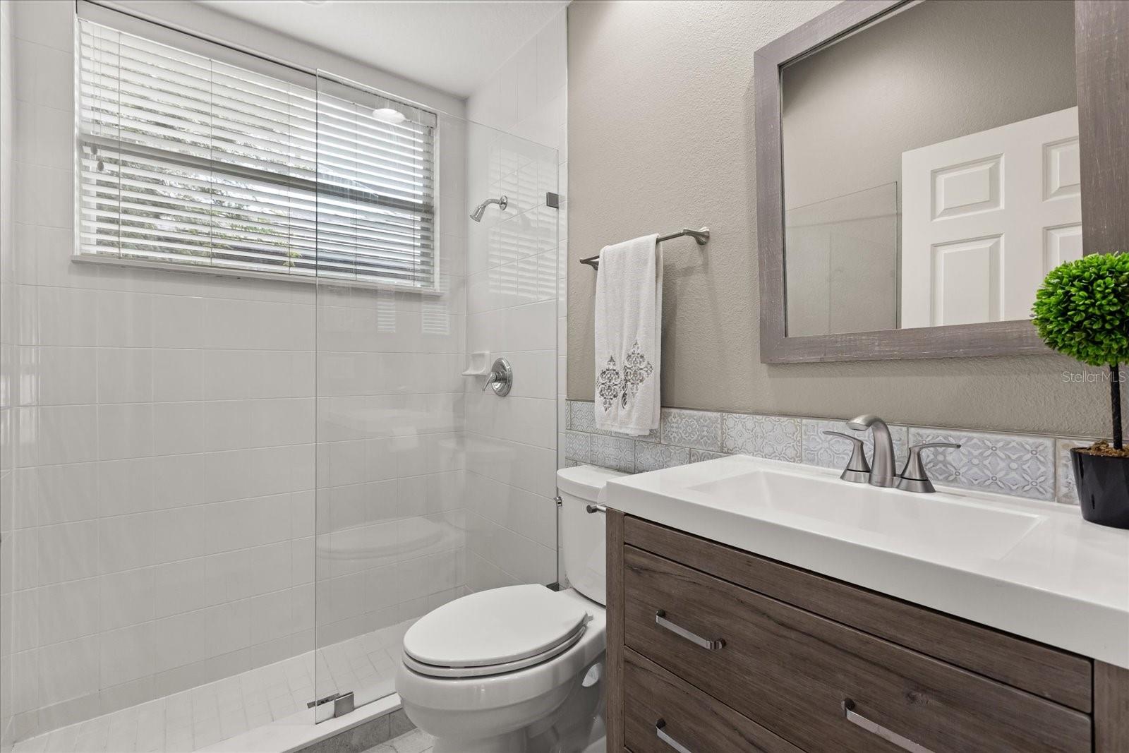 3375 REGAL CREST DR, LONGWOOD, FL, 32779