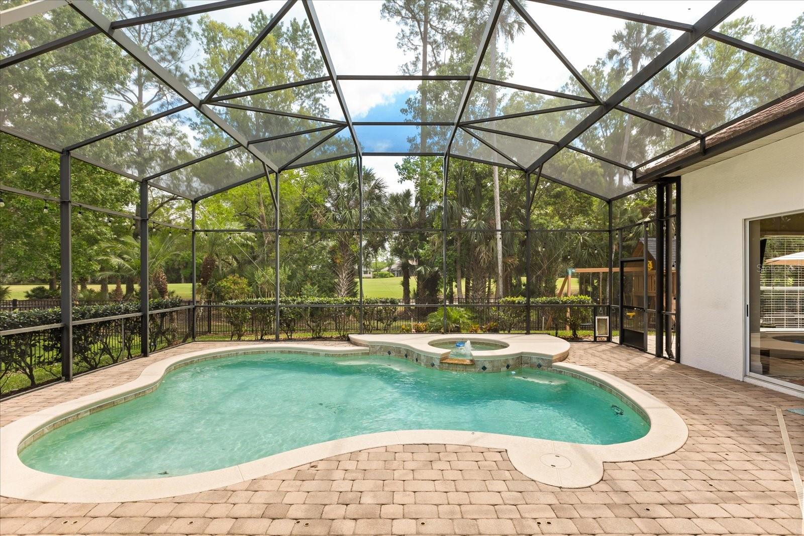 3375 REGAL CREST DR, LONGWOOD, FL, 32779