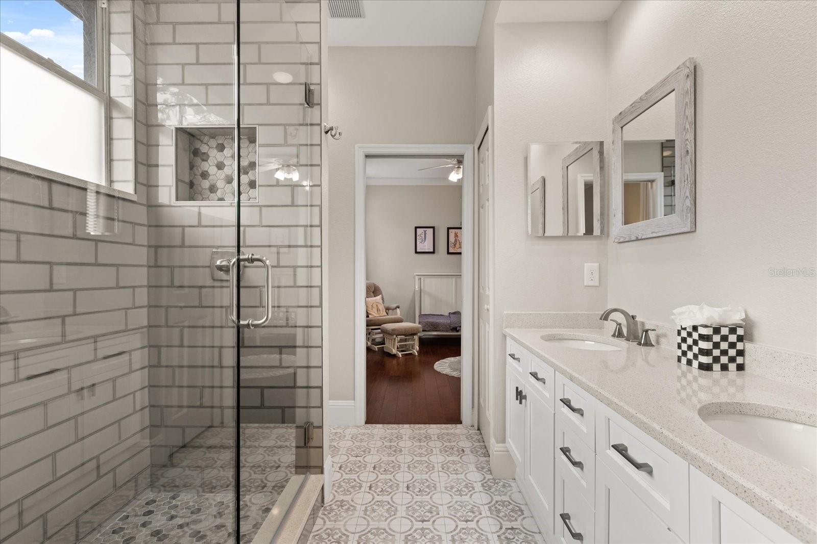 3375 REGAL CREST DR, LONGWOOD, FL, 32779