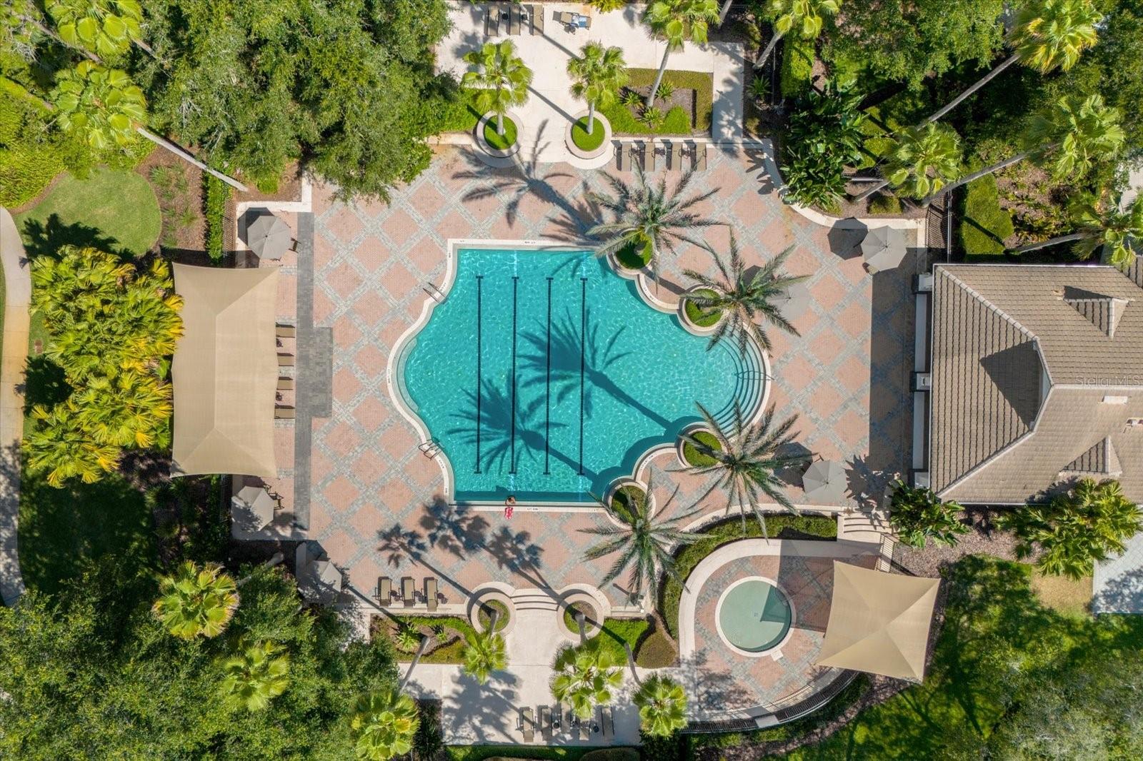 3375 REGAL CREST DR, LONGWOOD, FL, 32779