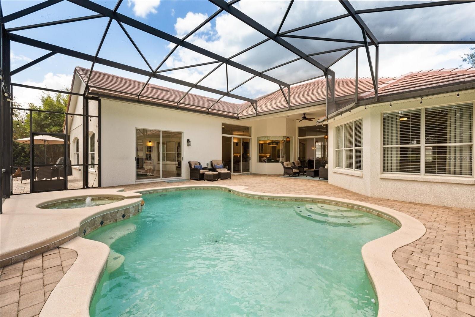 3375 REGAL CREST DR, LONGWOOD, FL, 32779