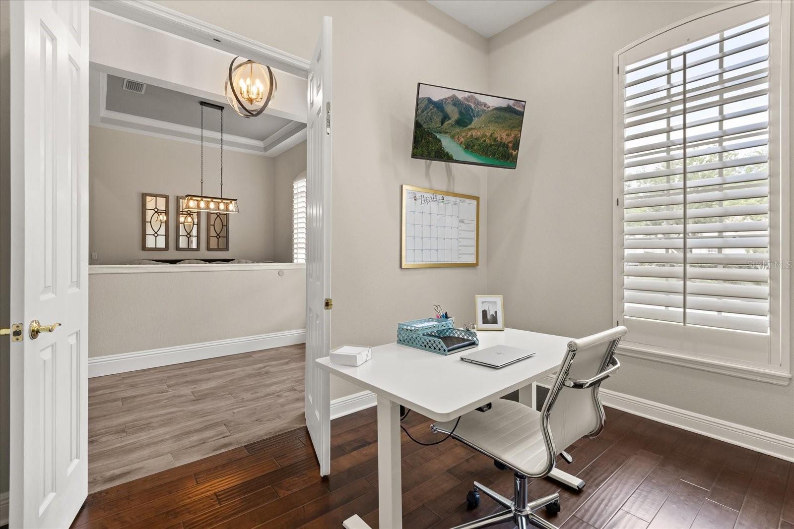 3375 REGAL CREST DR, LONGWOOD, FL, 32779