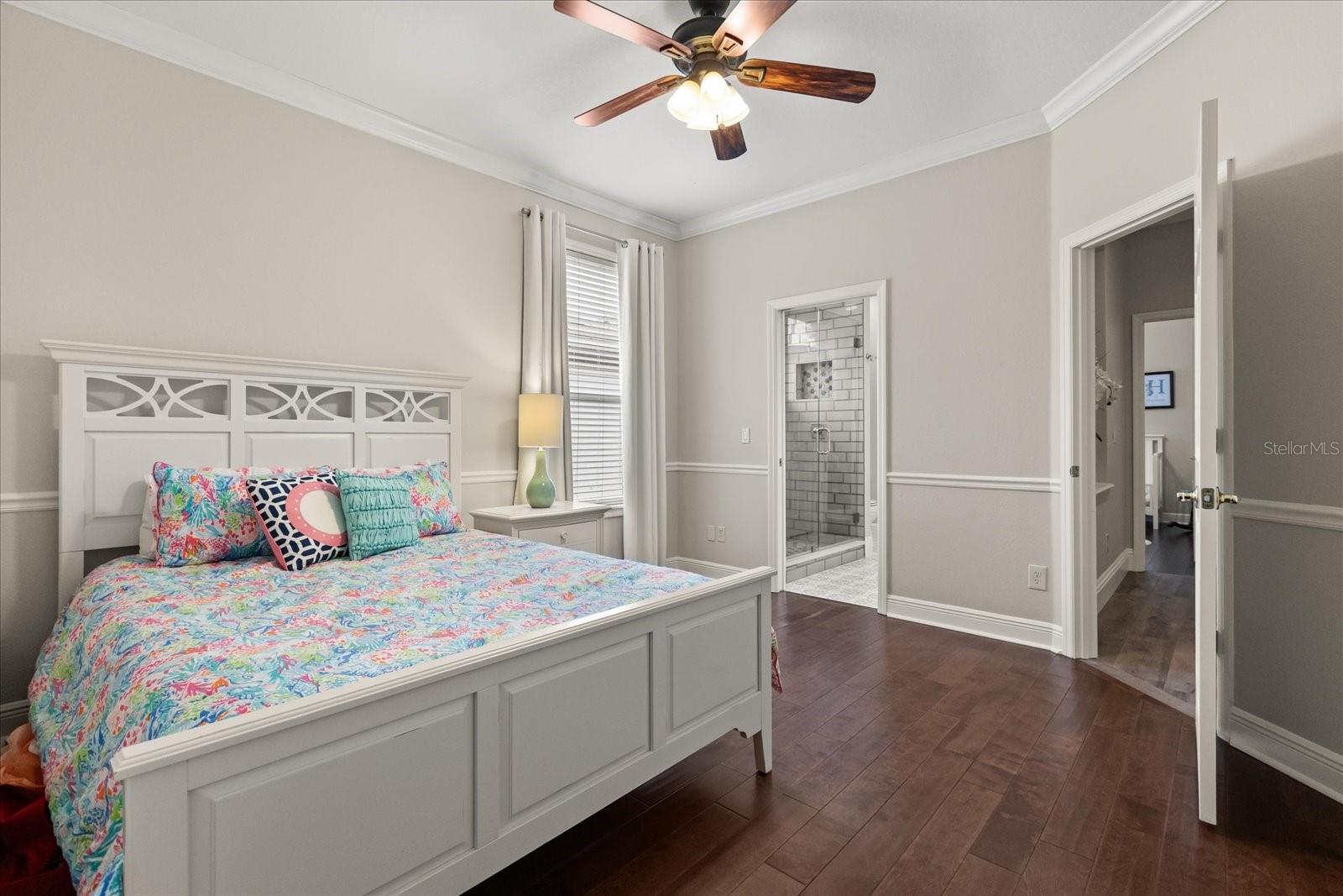 3375 REGAL CREST DR, LONGWOOD, FL, 32779