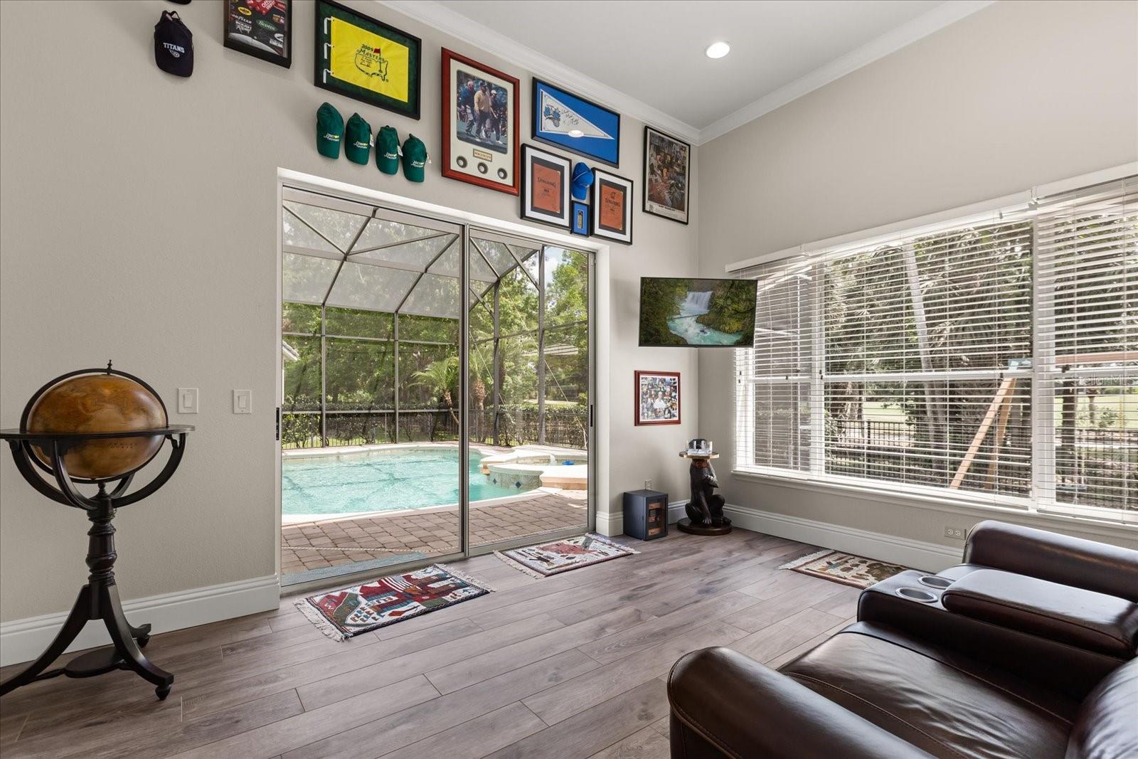 3375 REGAL CREST DR, LONGWOOD, FL, 32779