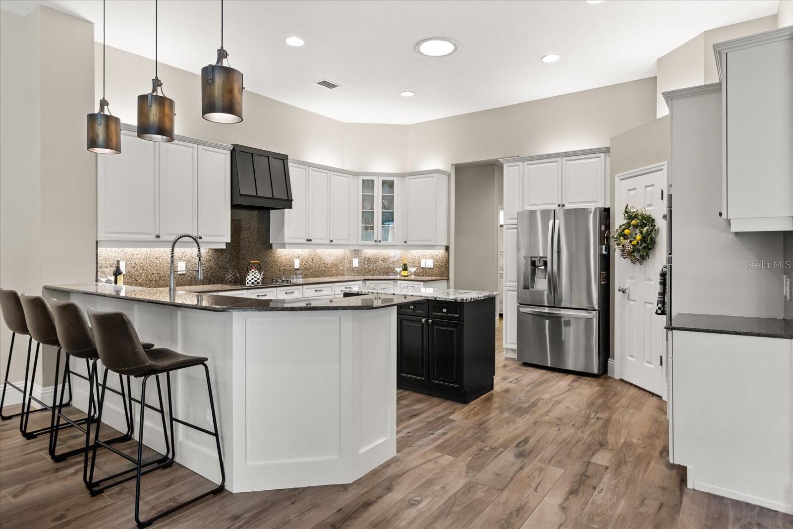 3375 REGAL CREST DR, LONGWOOD, FL, 32779