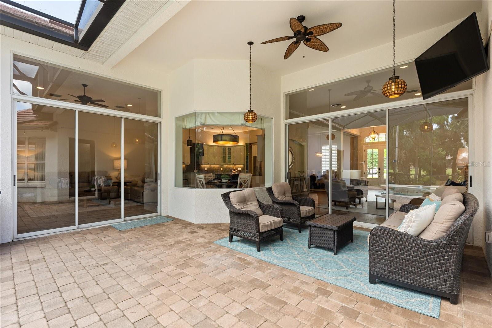 3375 REGAL CREST DR, LONGWOOD, FL, 32779