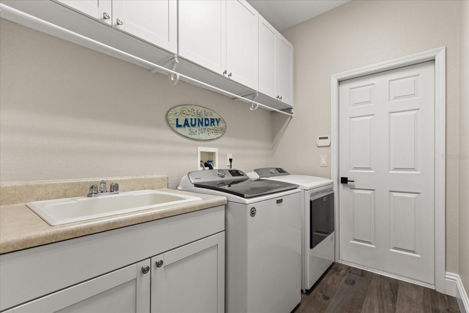 3375 REGAL CREST DR, LONGWOOD, FL, 32779