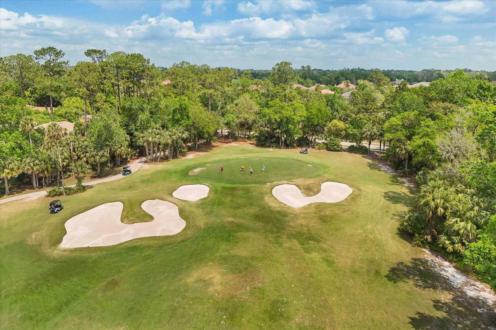 3375 REGAL CREST DR, LONGWOOD, FL, 32779