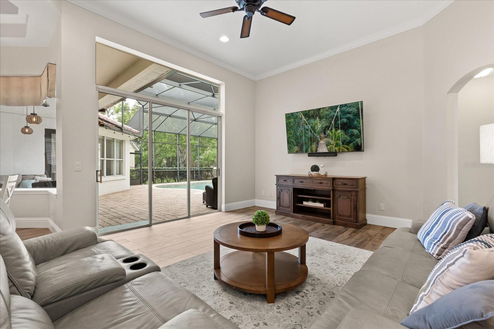 3375 REGAL CREST DR, LONGWOOD, FL, 32779