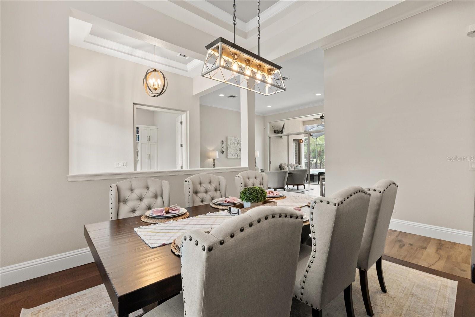 3375 REGAL CREST DR, LONGWOOD, FL, 32779