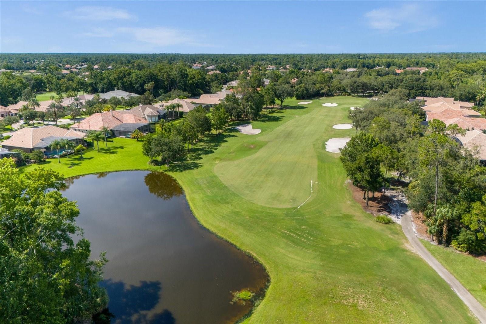 3375 REGAL CREST DR, LONGWOOD, FL, 32779