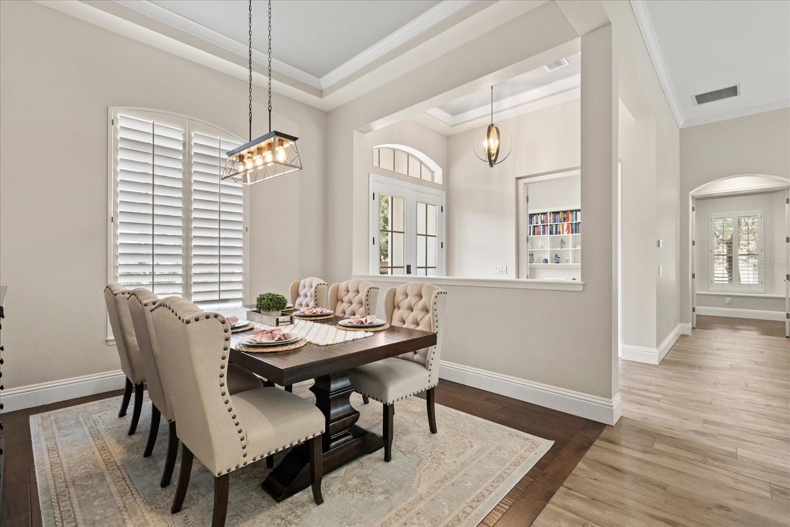 3375 REGAL CREST DR, LONGWOOD, FL, 32779