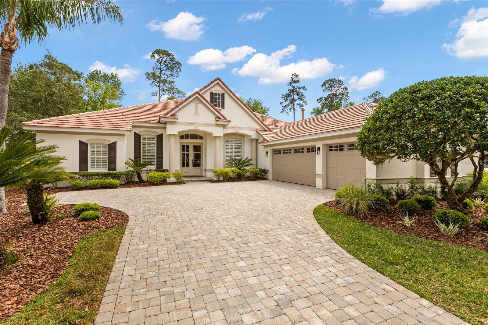 3375 REGAL CREST DR, LONGWOOD, FL, 32779