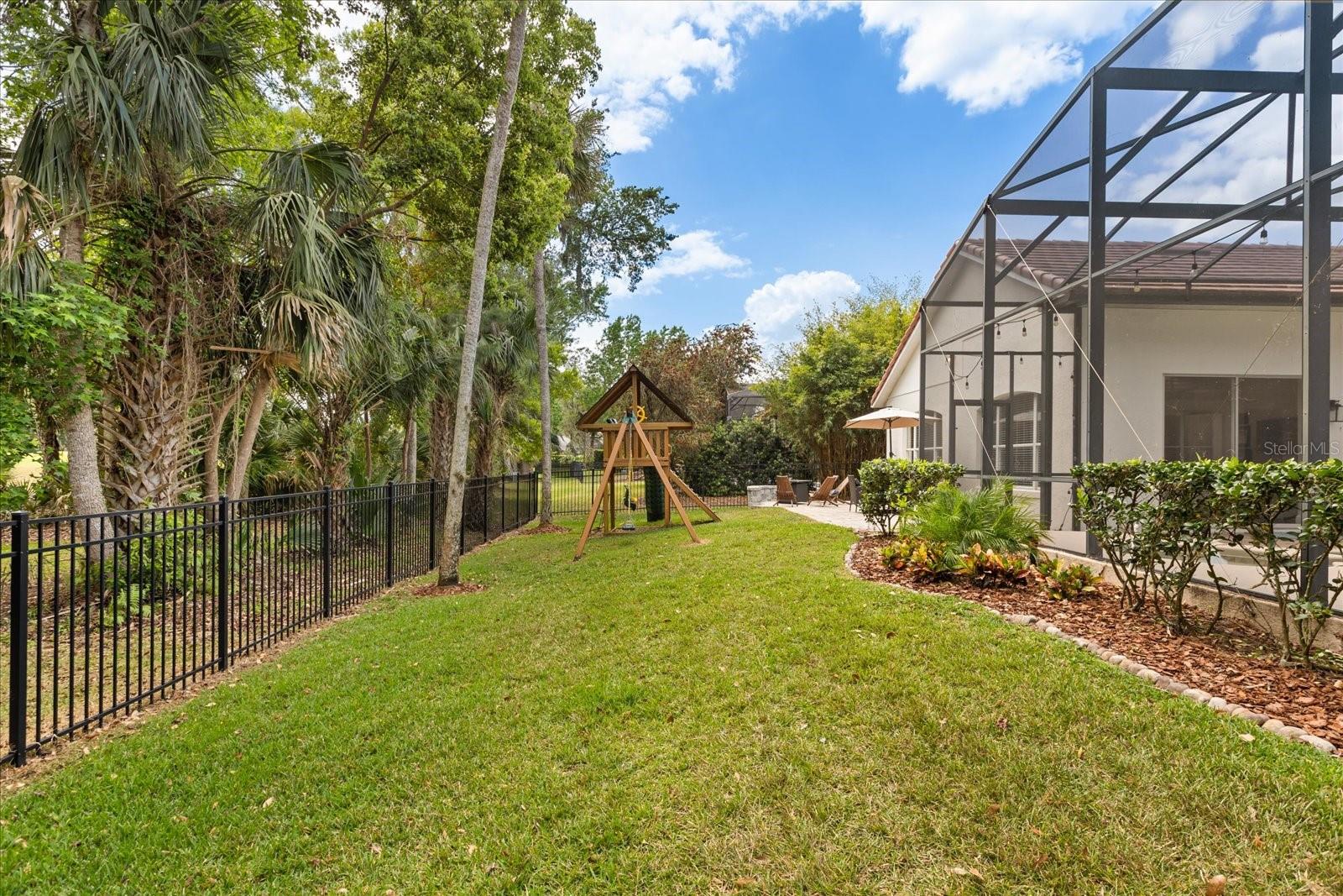 3375 REGAL CREST DR, LONGWOOD, FL, 32779