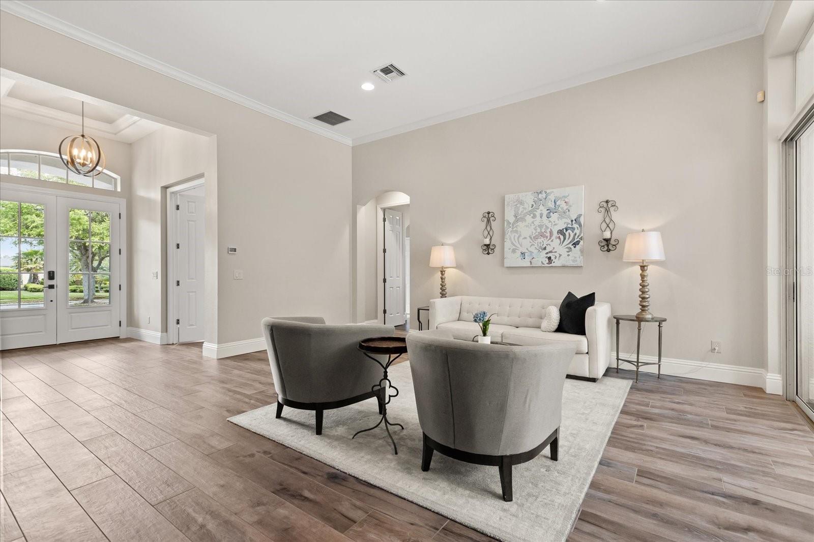 3375 REGAL CREST DR, LONGWOOD, FL, 32779