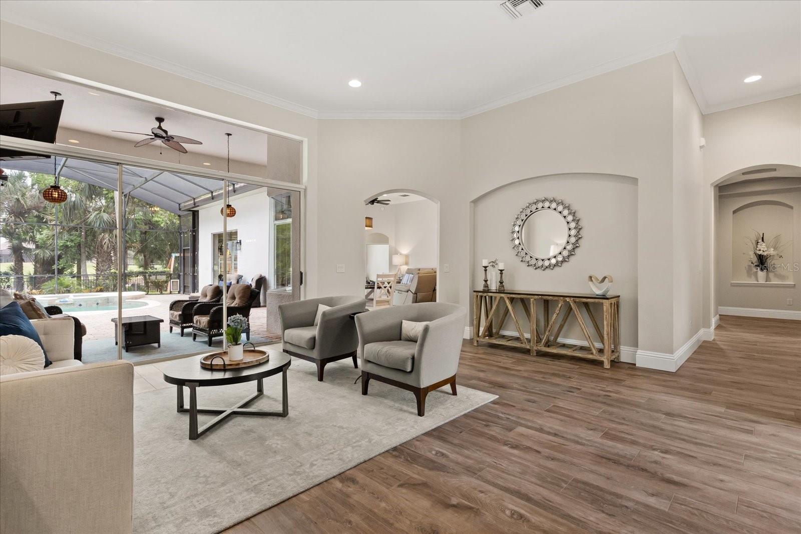 3375 REGAL CREST DR, LONGWOOD, FL, 32779