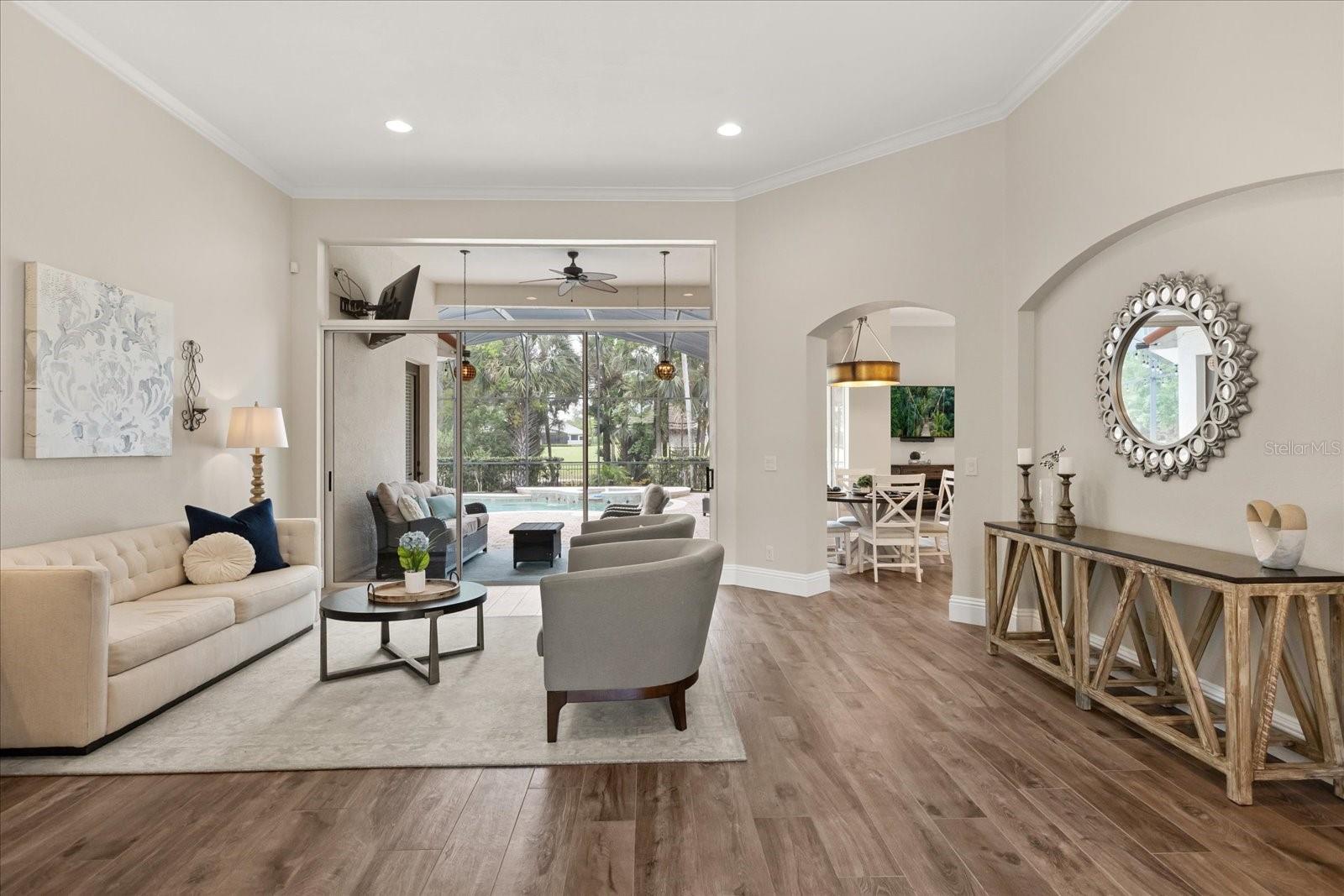 3375 REGAL CREST DR, LONGWOOD, FL, 32779