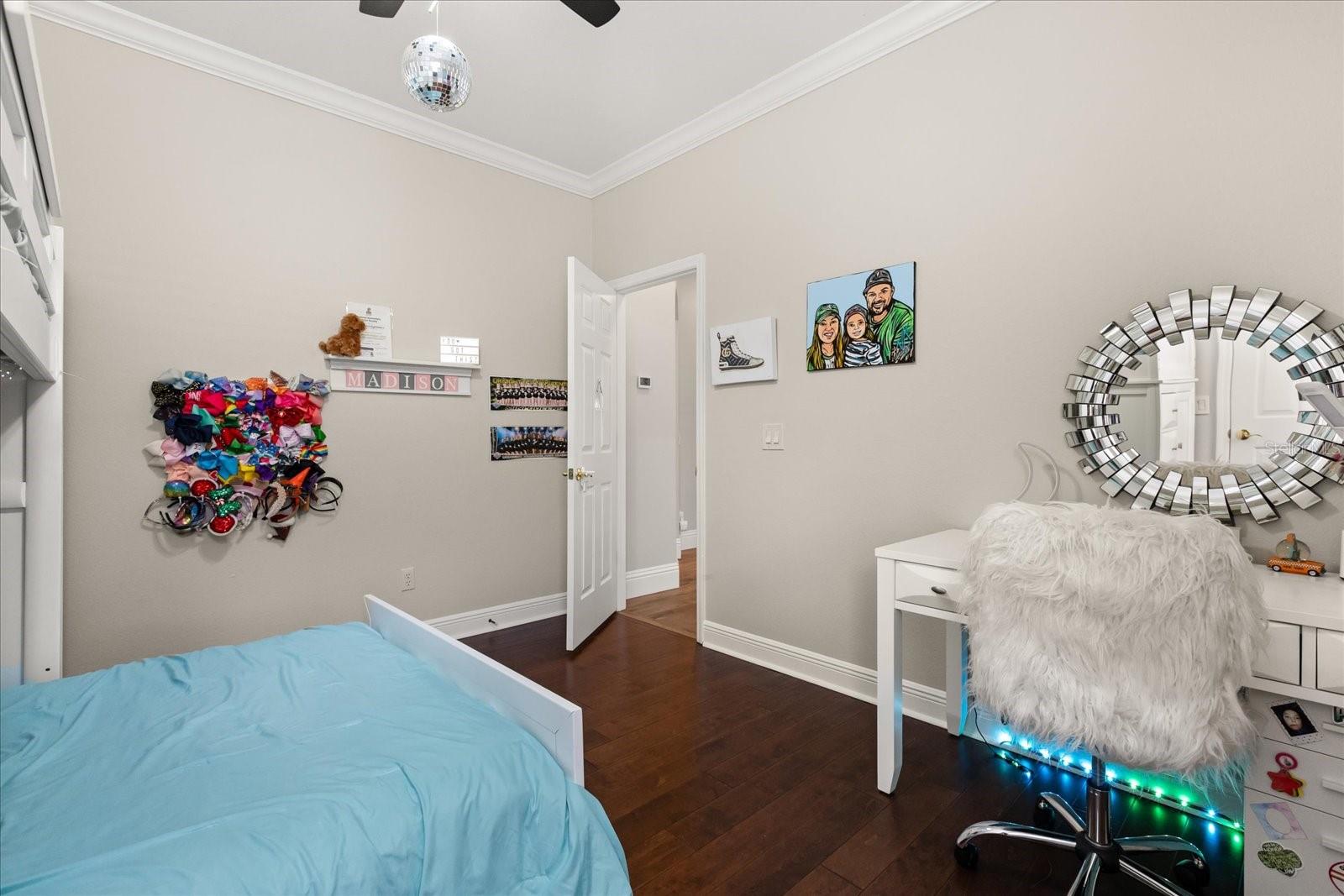 3375 REGAL CREST DR, LONGWOOD, FL, 32779