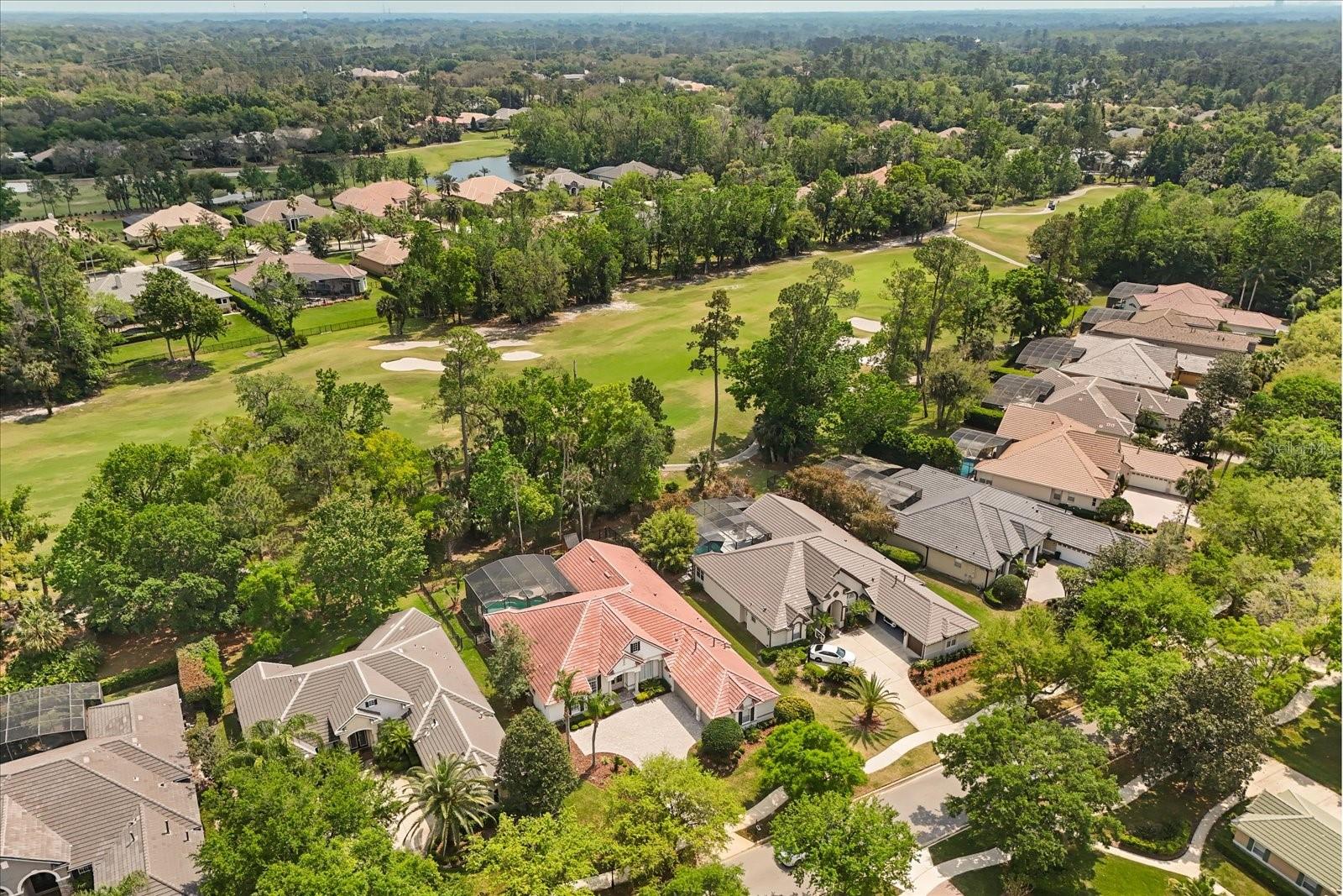 3375 REGAL CREST DR, LONGWOOD, FL, 32779