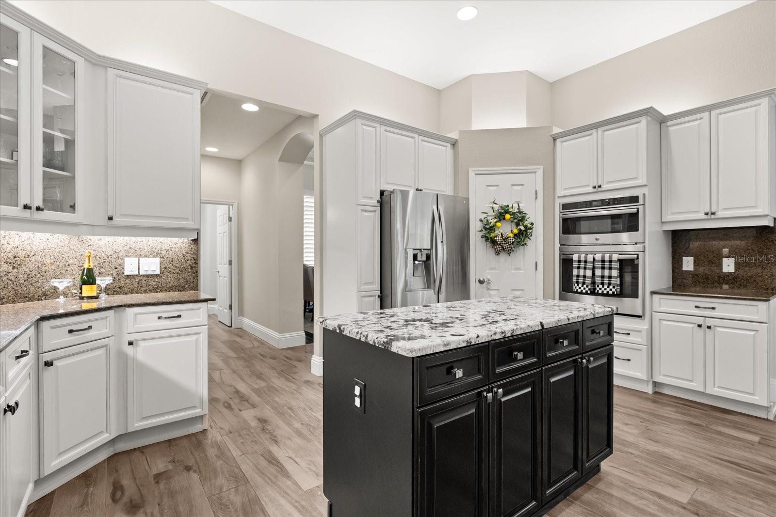 3375 REGAL CREST DR, LONGWOOD, FL, 32779