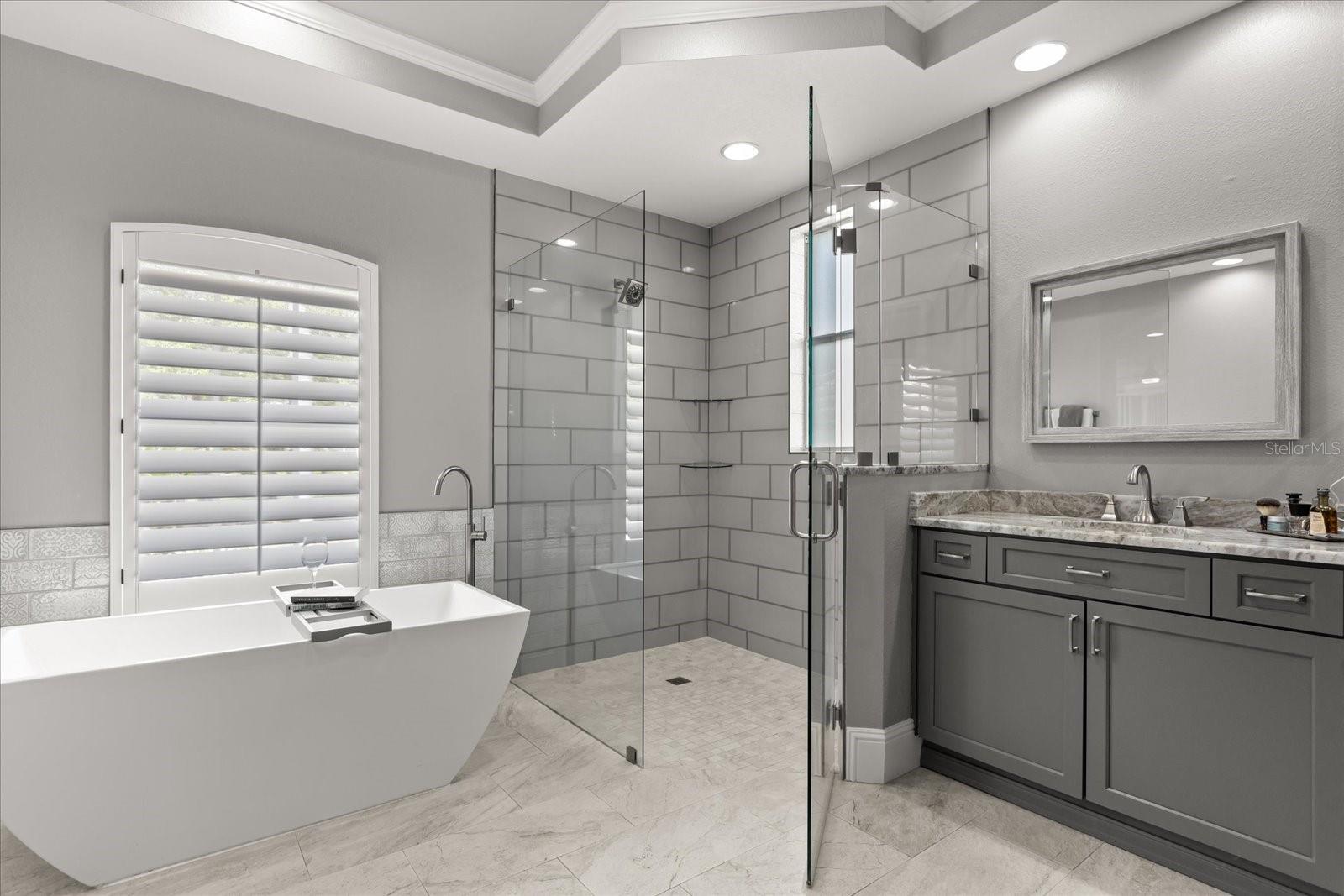 3375 REGAL CREST DR, LONGWOOD, FL, 32779