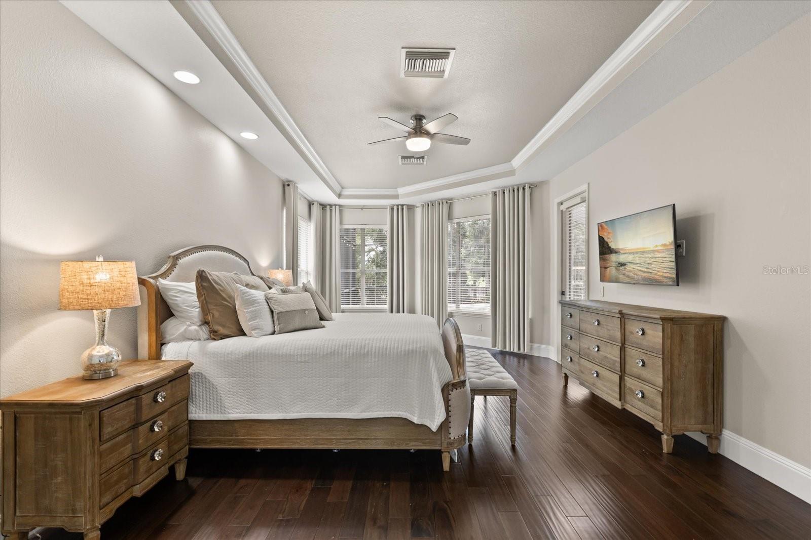 3375 REGAL CREST DR, LONGWOOD, FL, 32779