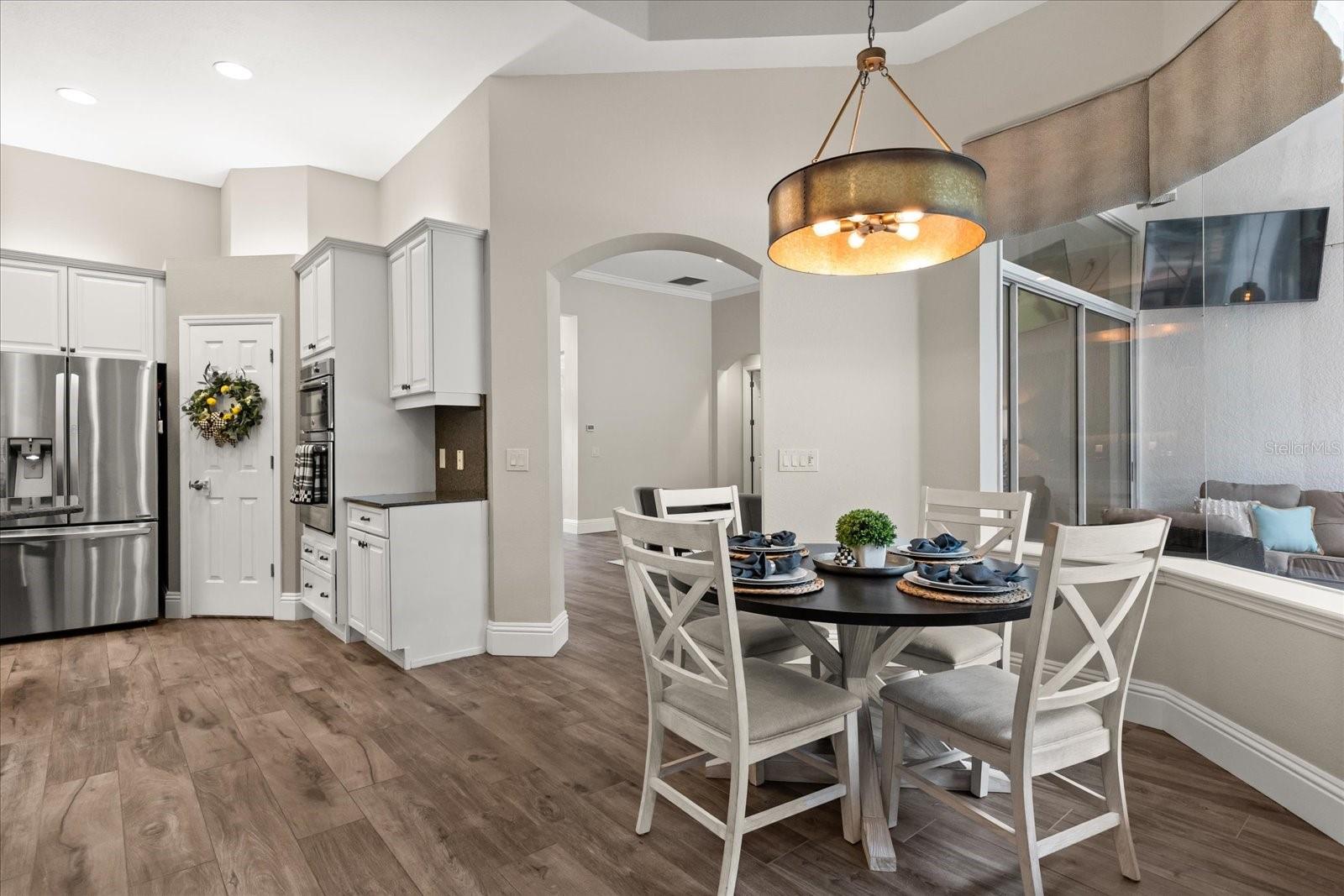 3375 REGAL CREST DR, LONGWOOD, FL, 32779