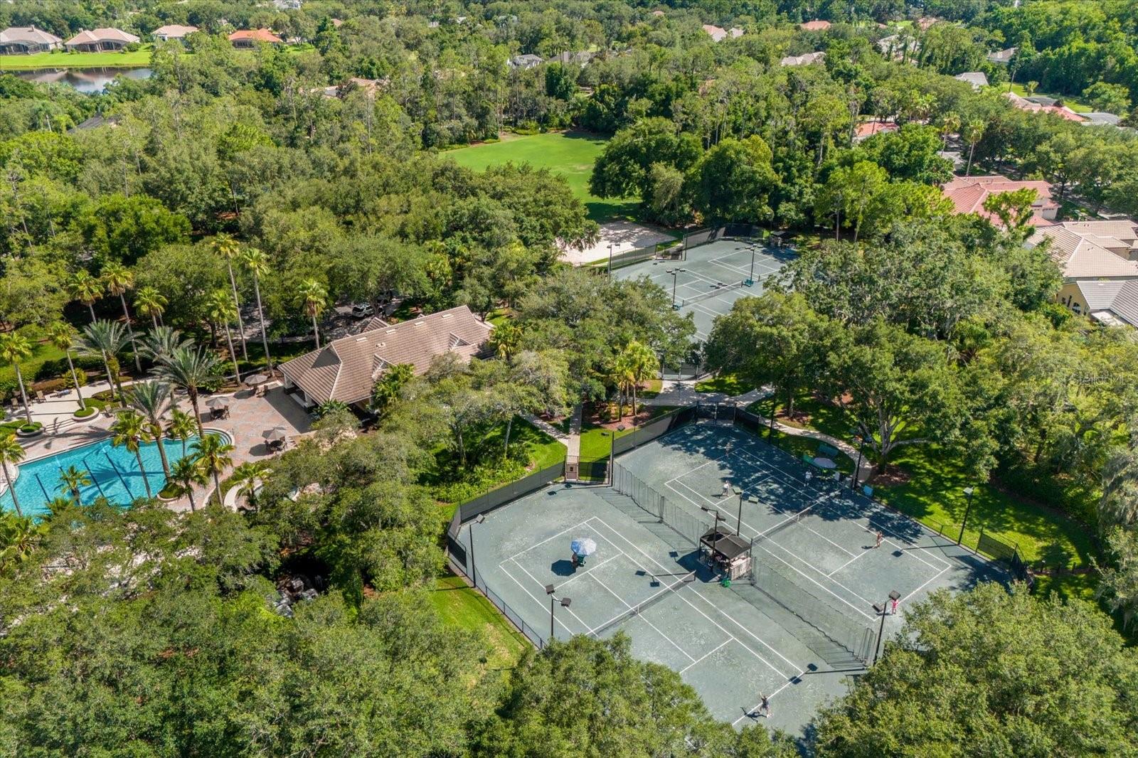 3375 REGAL CREST DR, LONGWOOD, FL, 32779