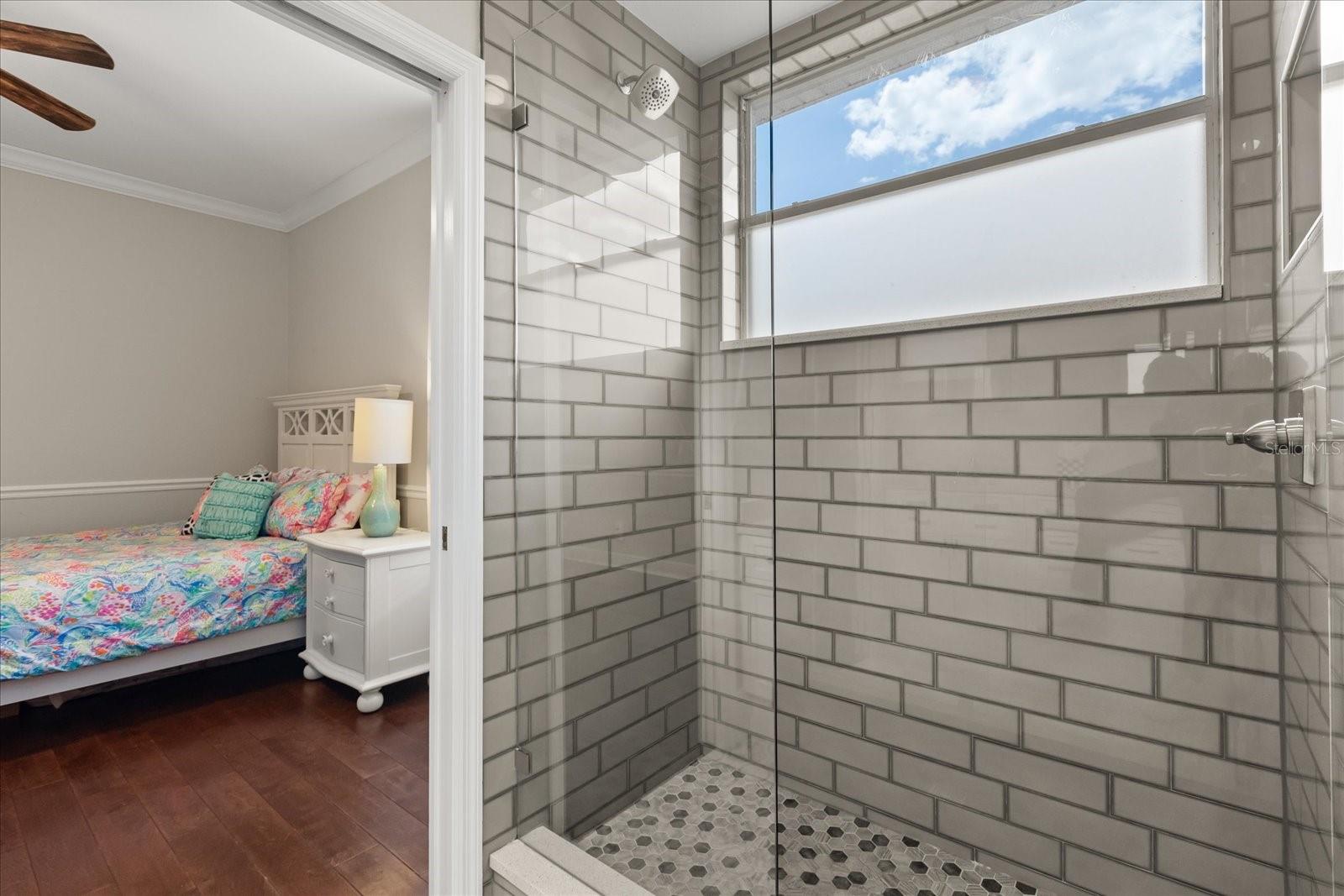 3375 REGAL CREST DR, LONGWOOD, FL, 32779