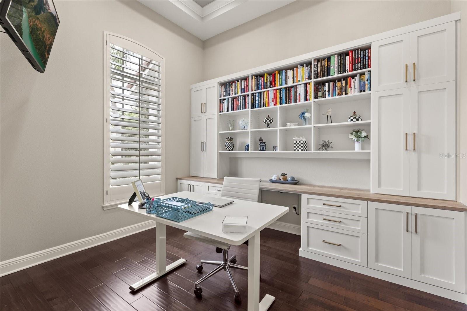 3375 REGAL CREST DR, LONGWOOD, FL, 32779